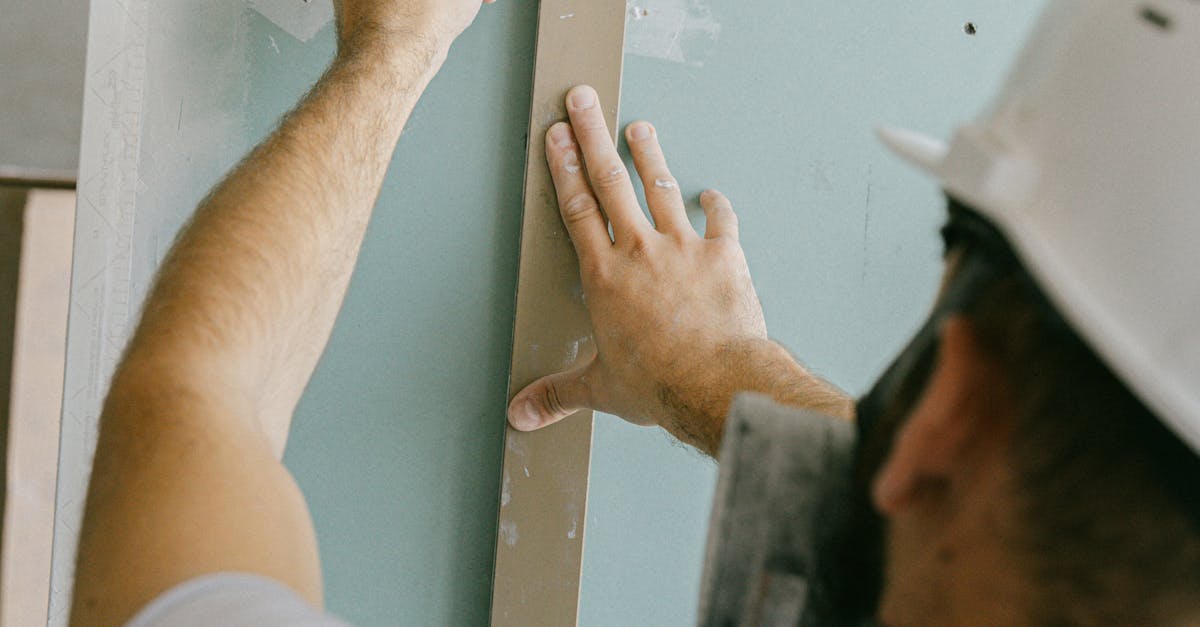 Can I run a gas line to my house?